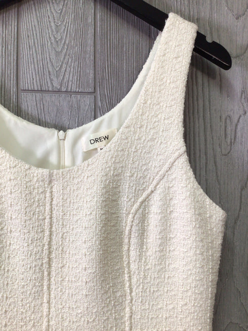 Drew Dress Size Medium