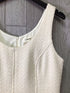 Drew Dress Size Medium