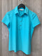 Jude Connally Angelica Shirt UPF 50+