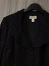 Talbots Blazer Size 12