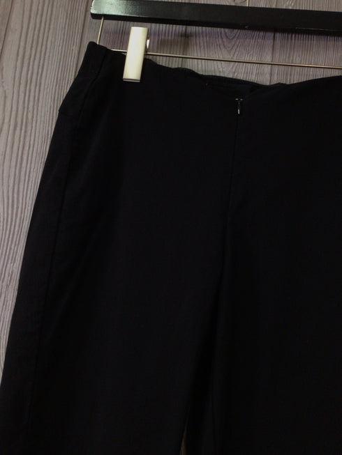 Porto Pants Size Small