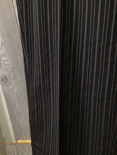 Talbots PantsCrop Size 12