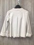 Olivia by Habitat Jacket Size Small New Pre-owned