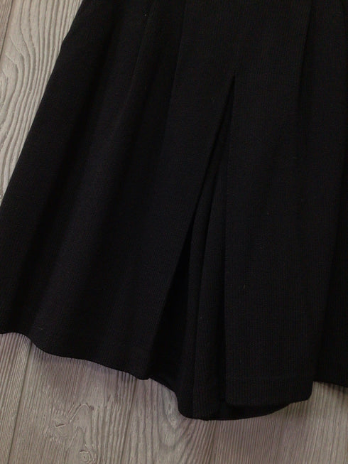 St. John Knit Shorts Size 4