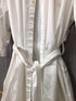 pip-squeak chapeau PIP Painter Coat Size Large New