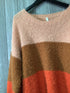 Wishlist Sweater Size Medium