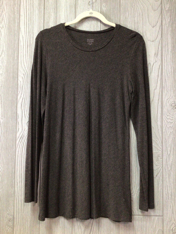 Eileen Fisher Top Size Medium-Petite