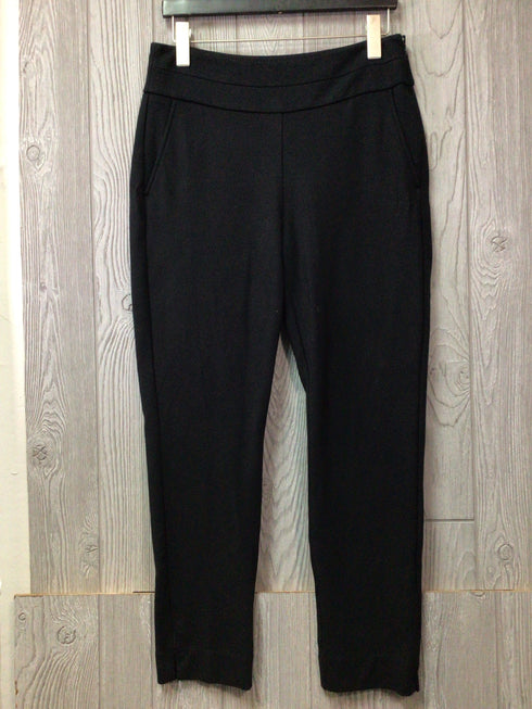 Cabi Pants Size 6