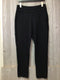 Cabi Pants Size 6