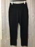 Cabi Pants Size 6