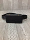 Lutz Morris Evan Leather Belt Bag