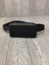 Lutz Morris Evan Leather Belt Bag