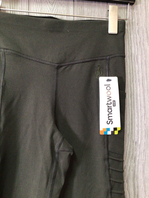 SmartWool leggings Size X-Small New