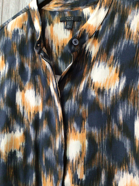 COS Top Size 14