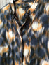 COS Top Size 14