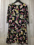 J Jill Size Small-Petite Dress