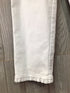 Sara Campbell Pants Size Large