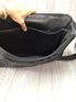 Coach Essex Messenger Saddle Leather Vintage #5274 Briefcase