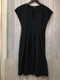 Tocca Size 8 Dress