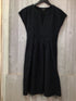 Tocca Size 8 Dress