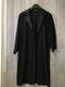 Yeohlee Dress Coat Size Medium