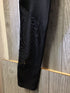 alo Yoga pants Size Medium New