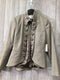 Kensie Blazer Size X-Small New