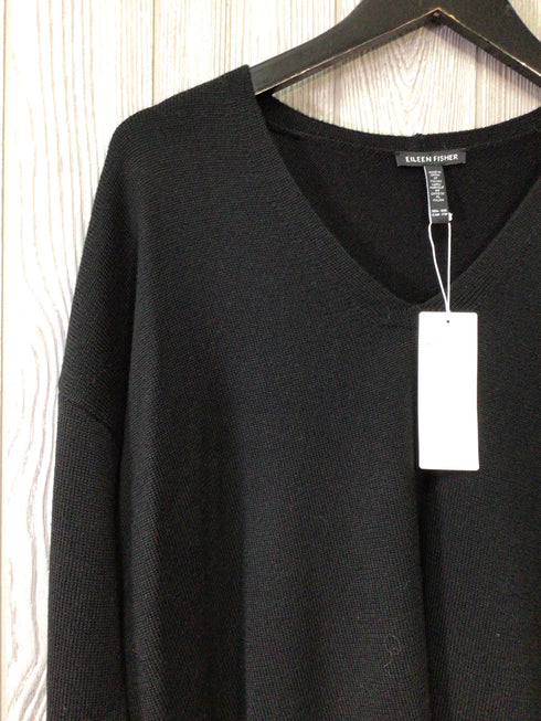 Eileen Fisher Sweater Size XX-Small New