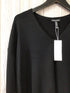 Eileen Fisher Sweater Size XX-Small New