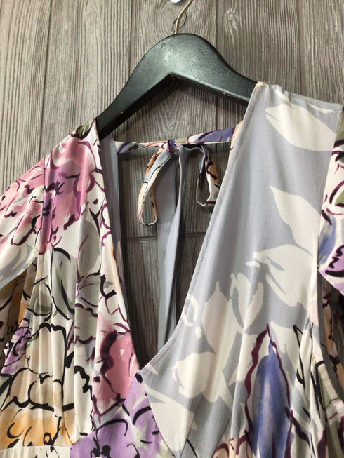 Tracy Reese Dress Size 4
