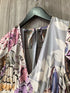 Tracy Reese Dress Size 4