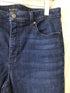Talbots Jeans Size 12