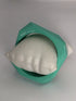 PONO Bracelet Bangle Lucite
