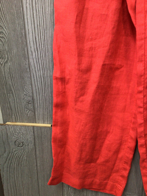 Banana Republic Pants Size X-Small New