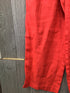 Banana Republic Pants Size X-Small New