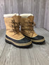 Sorel Winter Boots Size 7