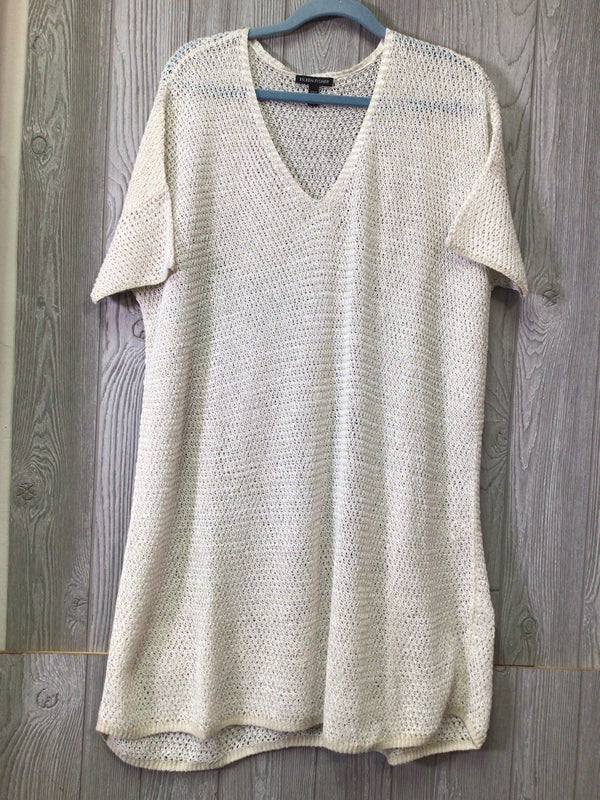 Eileen Fisher Dress Size Large