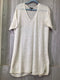 Eileen Fisher Dress Size Large