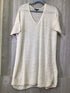 Eileen Fisher Dress Size Large