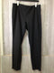 Eileen Fisher Pants Size X-Large