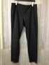 Eileen Fisher Pants Size X-Large