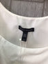 Eileen Fisher Top Size Medium New