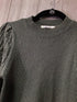 Splendid Sweater Size X-Small