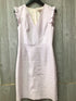 Tailored by Rebecca Taylor Dress Size 6