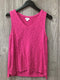 J Crew Size Medium Knit Top