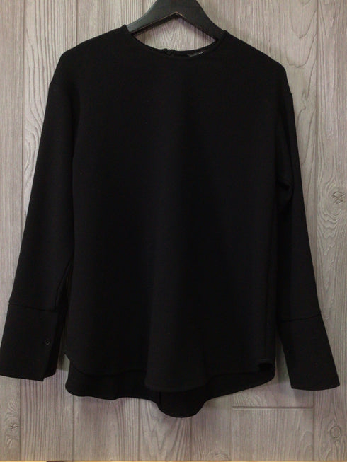 Marimekko Blouse Size X-Small