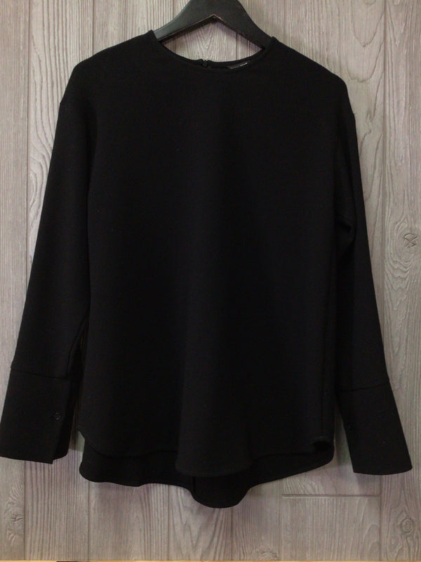 Marimekko Blouse Size X-Small