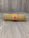 Tory Burch Metallic Wicker clutch Evening Bag