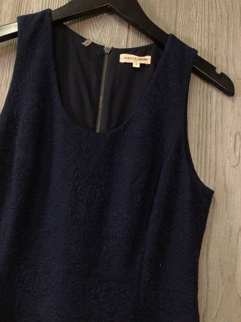 Rebecca Taylor Dress Size 4