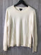 J Crew Cashmere Sweater Size X-Large